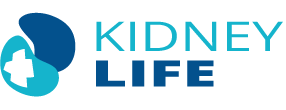 Kidney Life